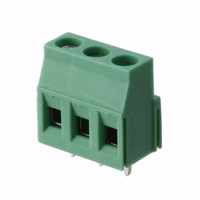 1888690 Phoenix Contact  Wire to Board